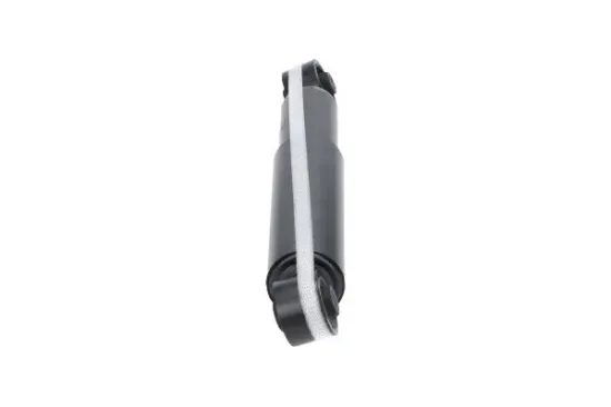 Stoßdämpfer Hinterachse KAVO PARTS SSA-10985 Bild Stoßdämpfer Hinterachse KAVO PARTS SSA-10985