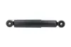 Stoßdämpfer Hinterachse KAVO PARTS SSA-10985 Bild Stoßdämpfer Hinterachse KAVO PARTS SSA-10985