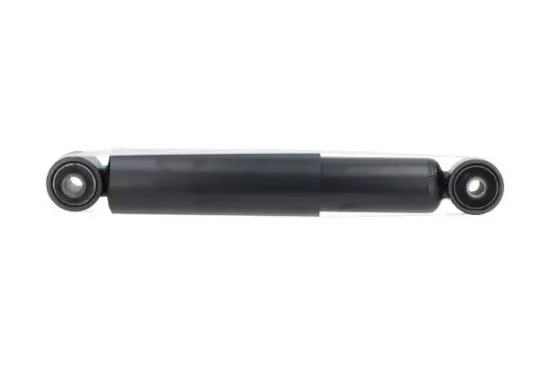Stoßdämpfer Hinterachse KAVO PARTS SSA-10985 Bild Stoßdämpfer Hinterachse KAVO PARTS SSA-10985