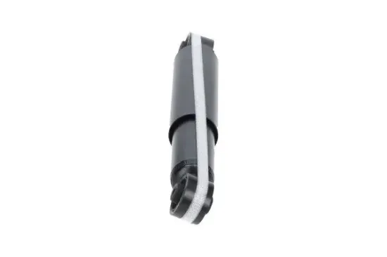 Stoßdämpfer Hinterachse KAVO PARTS SSA-10985 Bild Stoßdämpfer Hinterachse KAVO PARTS SSA-10985