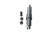 Stoßdämpfer Hinterachse KAVO PARTS SSA-10992