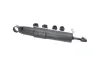 Stoßdämpfer Hinterachse KAVO PARTS SSA-10992 Bild Stoßdämpfer Hinterachse KAVO PARTS SSA-10992
