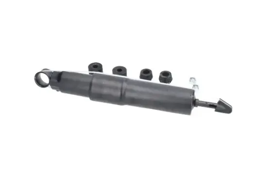 Stoßdämpfer Hinterachse KAVO PARTS SSA-10992 Bild Stoßdämpfer Hinterachse KAVO PARTS SSA-10992