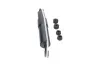Stoßdämpfer Hinterachse KAVO PARTS SSA-10992 Bild Stoßdämpfer Hinterachse KAVO PARTS SSA-10992