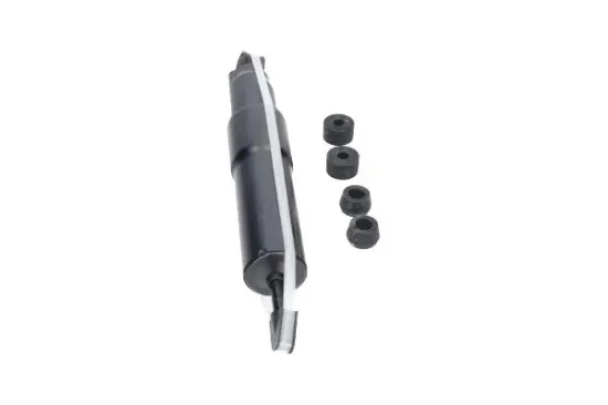 Stoßdämpfer Hinterachse KAVO PARTS SSA-10992 Bild Stoßdämpfer Hinterachse KAVO PARTS SSA-10992