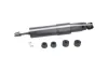 Stoßdämpfer Hinterachse KAVO PARTS SSA-10992 Bild Stoßdämpfer Hinterachse KAVO PARTS SSA-10992