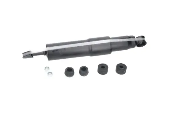 Stoßdämpfer Hinterachse KAVO PARTS SSA-10992 Bild Stoßdämpfer Hinterachse KAVO PARTS SSA-10992