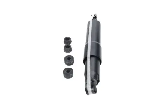 Stoßdämpfer Hinterachse KAVO PARTS SSA-10992 Bild Stoßdämpfer Hinterachse KAVO PARTS SSA-10992