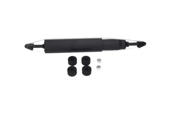 Stoßdämpfer Vorderachse KAVO PARTS SSA-10993 Bild Stoßdämpfer Vorderachse KAVO PARTS SSA-10993
