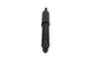 Stoßdämpfer Hinterachse KAVO PARTS SSA-11001
