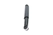 Stoßdämpfer Hinterachse KAVO PARTS SSA-11004