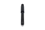 Stoßdämpfer Hinterachse KAVO PARTS SSA-11016