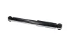 Stoßdämpfer Hinterachse KAVO PARTS SSA-11016 Bild Stoßdämpfer Hinterachse KAVO PARTS SSA-11016