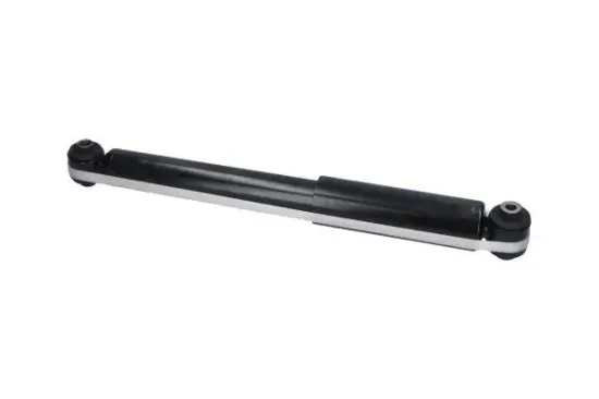 Stoßdämpfer Hinterachse KAVO PARTS SSA-11016 Bild Stoßdämpfer Hinterachse KAVO PARTS SSA-11016