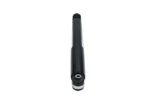 Stoßdämpfer Hinterachse KAVO PARTS SSA-11016 Bild Stoßdämpfer Hinterachse KAVO PARTS SSA-11016