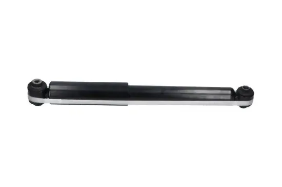 Stoßdämpfer Hinterachse KAVO PARTS SSA-11016 Bild Stoßdämpfer Hinterachse KAVO PARTS SSA-11016