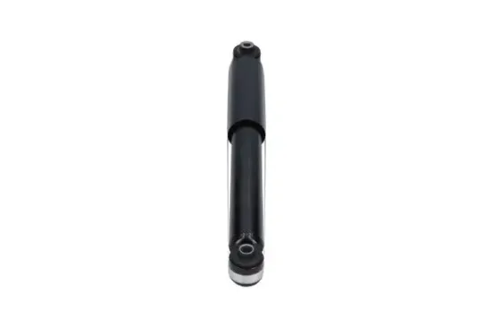 Stoßdämpfer Hinterachse KAVO PARTS SSA-11016 Bild Stoßdämpfer Hinterachse KAVO PARTS SSA-11016