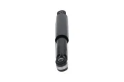 Stoßdämpfer Hinterachse KAVO PARTS SSA-11021