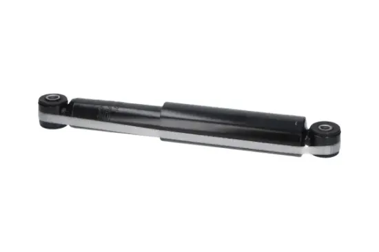 Stoßdämpfer Hinterachse KAVO PARTS SSA-11021 Bild Stoßdämpfer Hinterachse KAVO PARTS SSA-11021