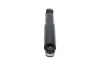 Stoßdämpfer Hinterachse KAVO PARTS SSA-11021 Bild Stoßdämpfer Hinterachse KAVO PARTS SSA-11021