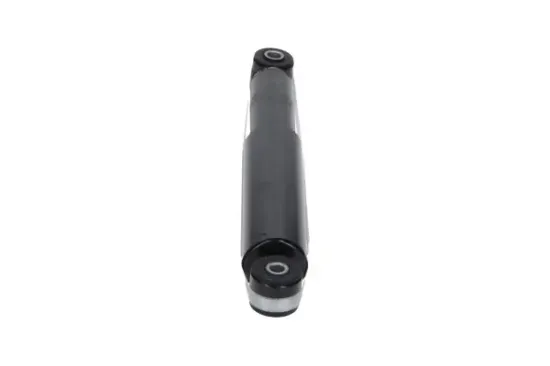 Stoßdämpfer Hinterachse KAVO PARTS SSA-11021 Bild Stoßdämpfer Hinterachse KAVO PARTS SSA-11021