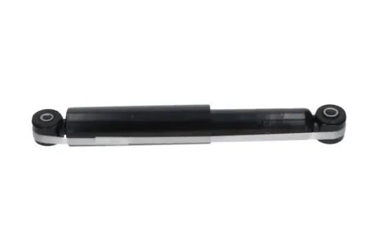Stoßdämpfer Hinterachse KAVO PARTS SSA-11021 Bild Stoßdämpfer Hinterachse KAVO PARTS SSA-11021