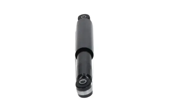 Stoßdämpfer Hinterachse KAVO PARTS SSA-11021 Bild Stoßdämpfer Hinterachse KAVO PARTS SSA-11021