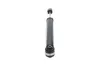 Stoßdämpfer Hinterachse KAVO PARTS SSA-11067 Bild Stoßdämpfer Hinterachse KAVO PARTS SSA-11067