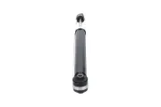 Stoßdämpfer Hinterachse KAVO PARTS SSA-11067