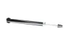 Stoßdämpfer Hinterachse KAVO PARTS SSA-11067 Bild Stoßdämpfer Hinterachse KAVO PARTS SSA-11067
