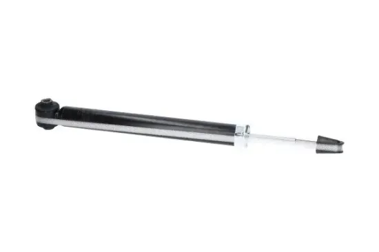 Stoßdämpfer Hinterachse KAVO PARTS SSA-11067 Bild Stoßdämpfer Hinterachse KAVO PARTS SSA-11067