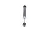 Stoßdämpfer Hinterachse KAVO PARTS SSA-11067 Bild Stoßdämpfer Hinterachse KAVO PARTS SSA-11067