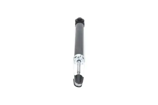 Stoßdämpfer Hinterachse KAVO PARTS SSA-11067 Bild Stoßdämpfer Hinterachse KAVO PARTS SSA-11067