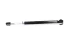Stoßdämpfer Hinterachse KAVO PARTS SSA-11067 Bild Stoßdämpfer Hinterachse KAVO PARTS SSA-11067