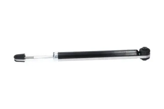Stoßdämpfer Hinterachse KAVO PARTS SSA-11067 Bild Stoßdämpfer Hinterachse KAVO PARTS SSA-11067