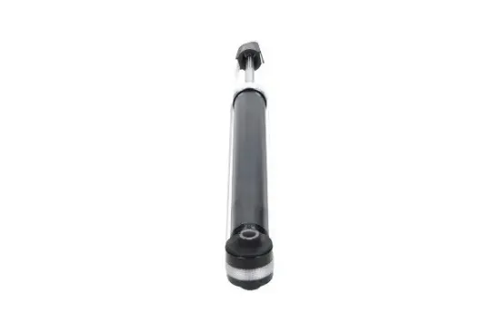 Stoßdämpfer Hinterachse KAVO PARTS SSA-11067 Bild Stoßdämpfer Hinterachse KAVO PARTS SSA-11067