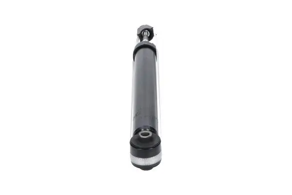Stoßdämpfer Hinterachse KAVO PARTS SSA-11072