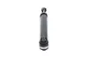 Stoßdämpfer Hinterachse KAVO PARTS SSA-11072 Bild Stoßdämpfer Hinterachse KAVO PARTS SSA-11072