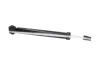 Stoßdämpfer Hinterachse KAVO PARTS SSA-11072 Bild Stoßdämpfer Hinterachse KAVO PARTS SSA-11072