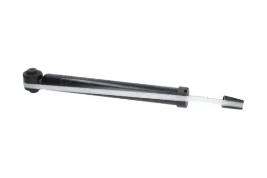 Stoßdämpfer Hinterachse KAVO PARTS SSA-11072 Bild Stoßdämpfer Hinterachse KAVO PARTS SSA-11072