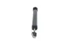 Stoßdämpfer Hinterachse KAVO PARTS SSA-11072 Bild Stoßdämpfer Hinterachse KAVO PARTS SSA-11072