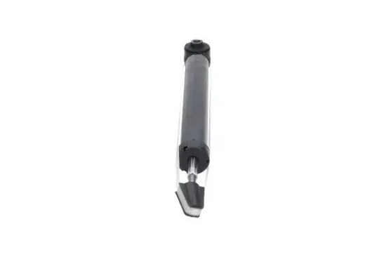 Stoßdämpfer Hinterachse KAVO PARTS SSA-11072 Bild Stoßdämpfer Hinterachse KAVO PARTS SSA-11072