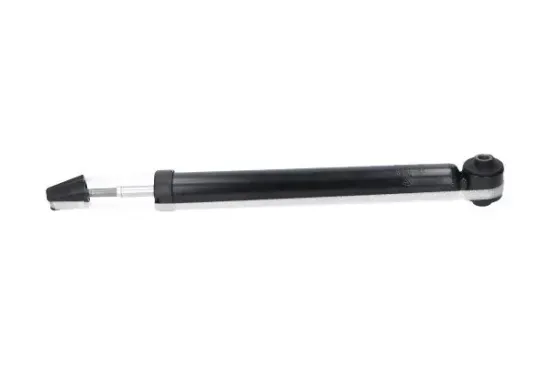 Stoßdämpfer Hinterachse KAVO PARTS SSA-11072 Bild Stoßdämpfer Hinterachse KAVO PARTS SSA-11072