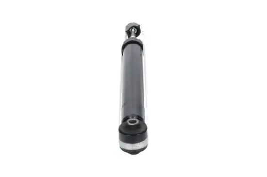 Stoßdämpfer Hinterachse KAVO PARTS SSA-11072 Bild Stoßdämpfer Hinterachse KAVO PARTS SSA-11072