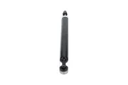 Stoßdämpfer Hinterachse KAVO PARTS SSA-11075