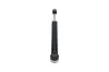 Stoßdämpfer Hinterachse KAVO PARTS SSA-11077 Bild Stoßdämpfer Hinterachse KAVO PARTS SSA-11077