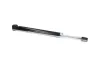Stoßdämpfer Hinterachse KAVO PARTS SSA-11077 Bild Stoßdämpfer Hinterachse KAVO PARTS SSA-11077