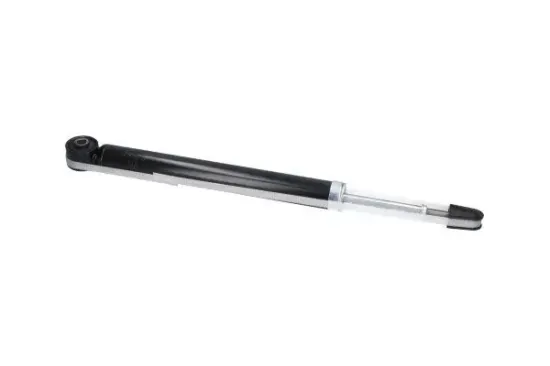 Stoßdämpfer Hinterachse KAVO PARTS SSA-11077 Bild Stoßdämpfer Hinterachse KAVO PARTS SSA-11077