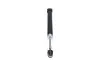 Stoßdämpfer Hinterachse KAVO PARTS SSA-11077 Bild Stoßdämpfer Hinterachse KAVO PARTS SSA-11077
