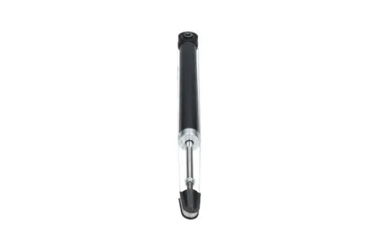 Stoßdämpfer Hinterachse KAVO PARTS SSA-11077 Bild Stoßdämpfer Hinterachse KAVO PARTS SSA-11077